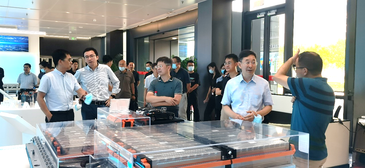 W020220815562697018125