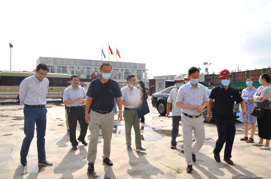 W020220815562697725475