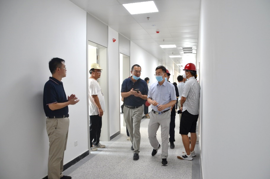 W020220815562697926346